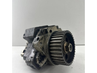 Vstřikovací čerpadlo 0445010034, 01051001 Chrysler Voyager pro naftový motor 2.5