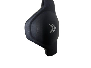 Подушка безопасности водителя    Citroen C1