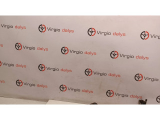 Комплект механизма стеклоочистителей