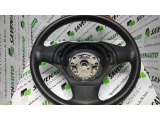 Руль BMW 1 E81 E87 2004-2011 года SV2-23-11