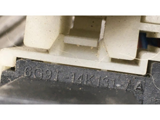 Блок предохранителей 6G9T14K131BA, 6G9T14K131CA Ford Mondeo MK IV