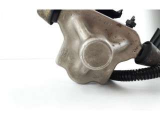 Блок управления АБС 0265200030, 0553 Rolls-Royce Silver Spur