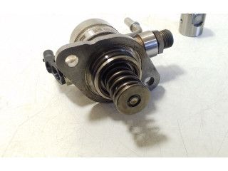 Vstřikovací čerpadlo 06Q127A01, 060127025 Audi A6 S6 C8 4K