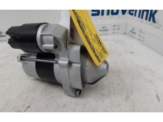 Řídící jednotka 233009161R, 233000557R Renault Twingo III 2014