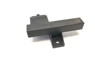 Блок управления 8K0907247, 33542221 Audi A7 S7 4G