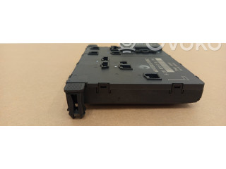 Блок управления дверью 2308204726 Mercedes-Benz SL R230