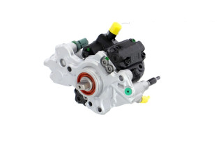Vstřikovací čerpadlo R9424A050A, R9424A050A Peugeot 3008 I