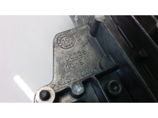 Řídící jednotka 110033400D, 110033500E Tesla Model 3 2019