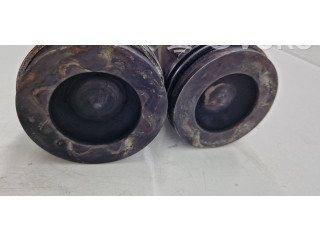  Поршень CVU CVU, CVUA  Audi A6 S6 C7 4G  