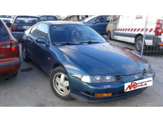 Моторчик заднего дворника WM32091S, MOTORLIMPIATRASERO Honda Prelude