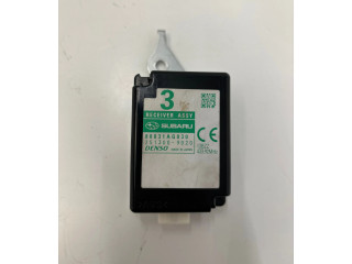 Блок управления климат-контролем 88831AG030, 2513009020   Subaru Outback