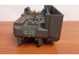 Pojistková skříňka 518966010B, 693169003 BMW X5 E70 2007