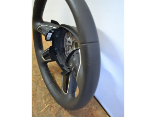 Volant Audi A8 S8 D4 4H 2012 4H0419091T, 4H0971589F