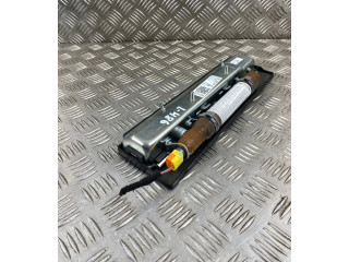 Подушка безопасности для колен 567880841D Skoda Kodiaq