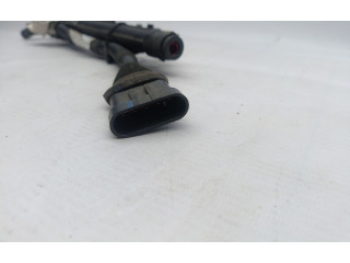 Топливная рампа IWP160 Fiat Grande Punto