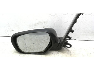 Зеркало электрическое Mitsubishi Grandis - года