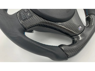 Volant BMW 1 E81 E87 2008