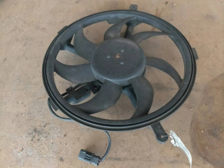 Вентилятор радиатора 17422754854 Mini Cooper Countryman R60