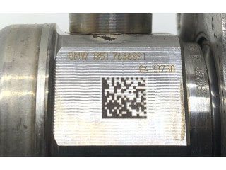 Vstřikovací čerpadlo 02611520249, 13517636881 BMW X1 F48 F49 B46 A20 B