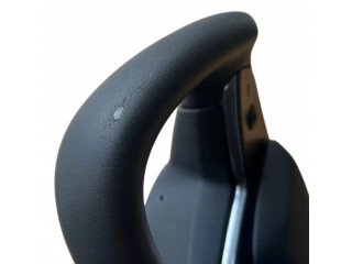 Volant Tesla Model S 2022 1622612-00-G