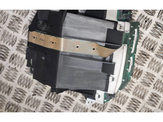 Панель приборов 838005C630, 4573002531   Toyota Yaris Verso       