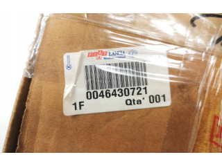 Блок управления климат-контролем 46430721, 46430721   Fiat Punto (199)