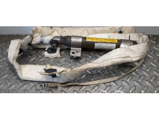 Боковая подушка безопасности 518478370, 8L092441043 Fiat Bravo