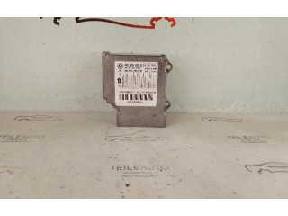 Блок подушек безопасности 4F0959655B, 4F0959655B Audi A6 S6 C6 4F