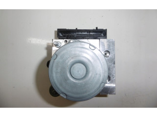 Блок АБС 0265952234 Infiniti QX50 (J50) 2013-2017 года