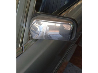 Zpětné zrcátko Mercedes-Benz S W116 1987 A1168100116, A1168100116