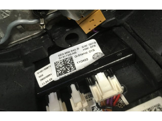 Руль Skoda Karoq  2017 -  года       