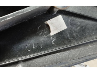 Zpětné zrcátko Chevrolet Trans Sport 2000 CZY2