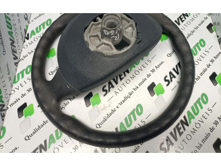 Volant Renault Megane II  SV2JT-23-11  