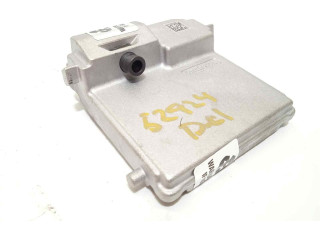 Блок управления 8892669680, A2C7793110400 Lynk & co 01