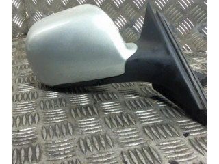 Зеркало электрическое        Audi A3 S3 8L  1996 - 2003 года   