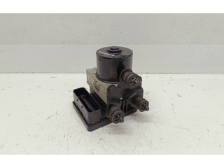Блок АБС 1K0614518   Volkswagen  Jetta V  2005 - 2010 года