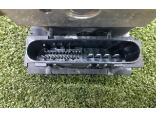 Jednotka ABS 0265231333 Renault Clio II 2003