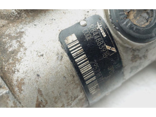 Vstřikovací čerpadlo R8448B391B Citroen Berlingo