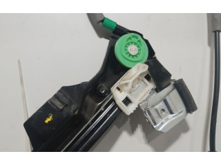 Подушка безопасности водителя 0130821947   Jaguar X-Type