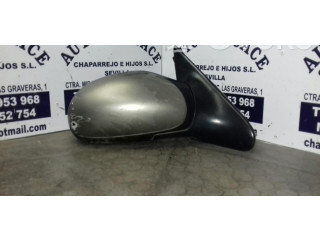 Зеркало электрическое Peugeot 406 1996 - 1999 года