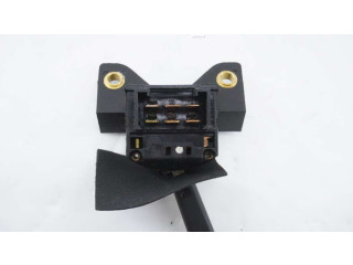 Ручка стеклоочистителей 1363015   Volvo 940