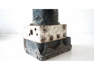 Блок АБС 04686987AG, 06540823635241 Chrysler Voyager 2001-2004 года