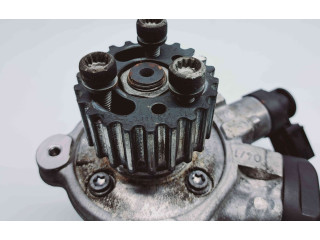 Vstřikovací čerpadlo    Volkswagen Tiguan     