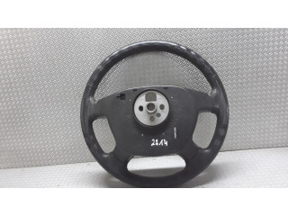 Volant Chevrolet Lacetti 2007