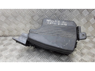 Pojistková skříňka kd4566767 Mazda 6 2013