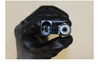 Жиклер (жиклеры) (форсунка (форсунки)    03C906036F, 0029A   Volkswagen Golf Plus