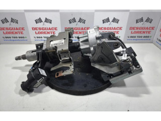 Рулевая рейка 520312610 Fiat 500X 2014-- года