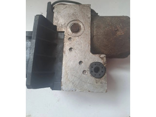 Jednotka ABS 8E0614111T, 0265202401 Volkswagen PASSAT B5.5 2001