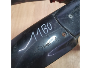 Zpětné zrcátko pravé Dodge Caravan 1998 010451