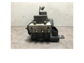 Блок АБС 476609211R, 476609211R   Dacia  Sandero  2008 - 2012 года